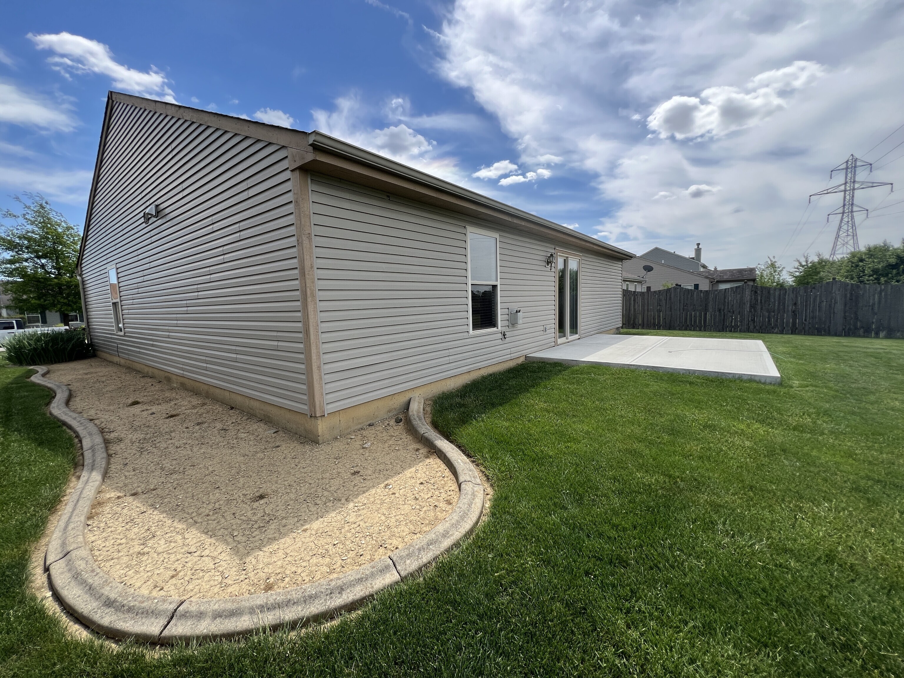 6101 Rocky Road Anderson, IN 46013 - Photo 4 of 9 Gallery Image 4