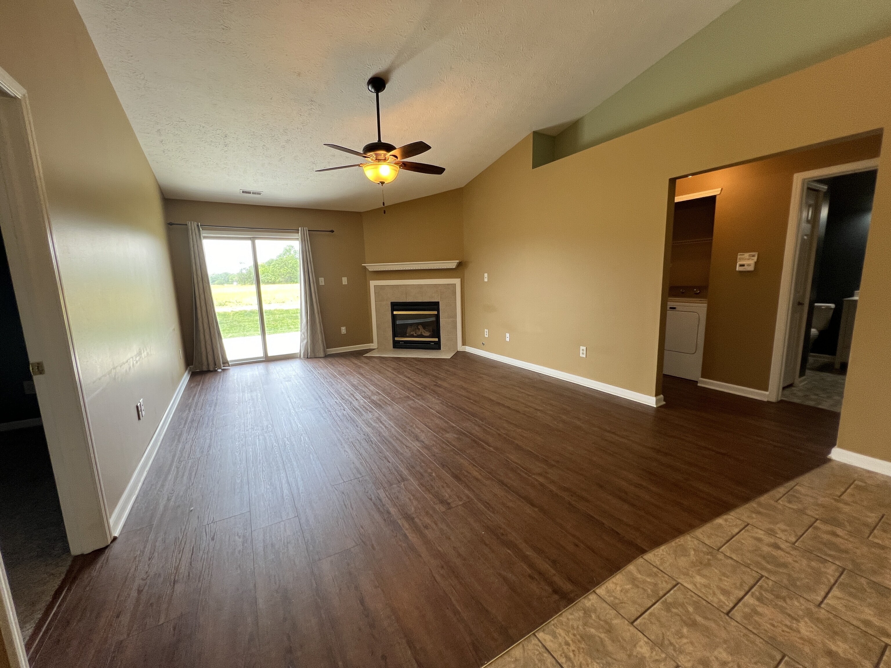 6101 Rocky Road Anderson, IN 46013 - Photo 8 of 9 Gallery Image 8