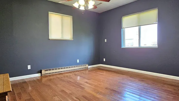 $146,900 | 3127 Tepee Drive, Reading, MI 49274