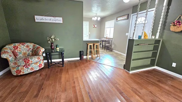 $146,900 | 3127 Tepee Drive, Reading, MI 49274