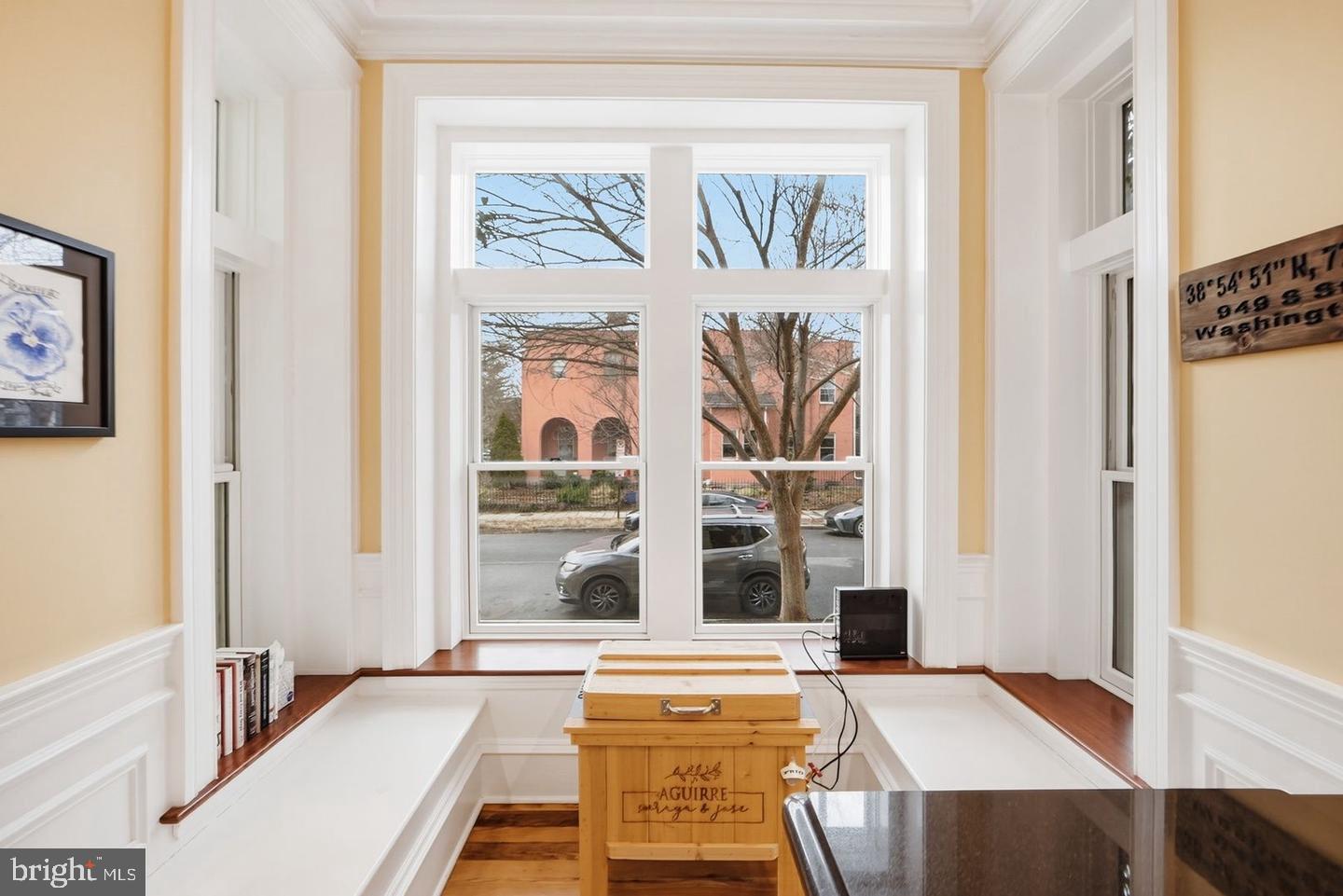 949 S Street Northwest Washington, DC 20001 - Photo 6 of 42