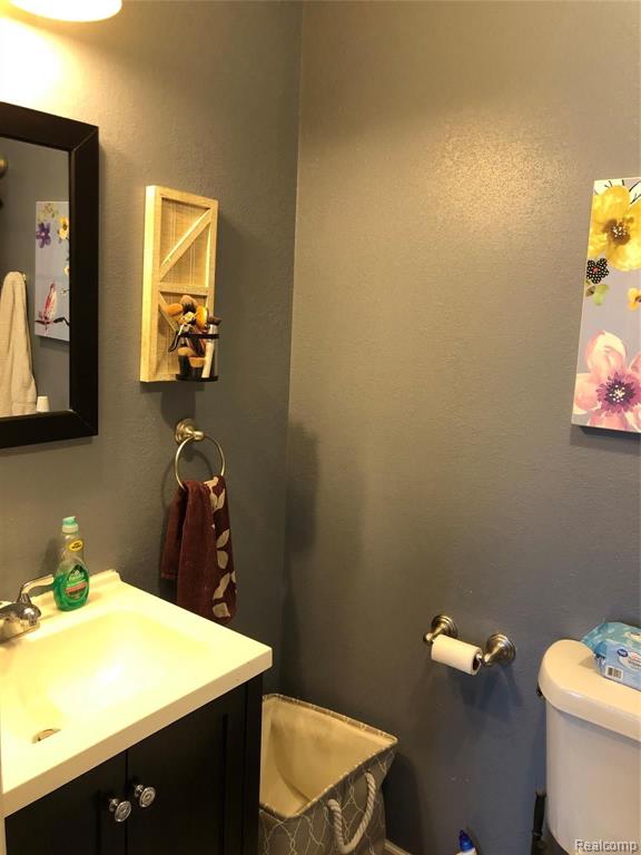 900 West Cooper Road Sandusky, MI 48471 - Photo 36 of 37