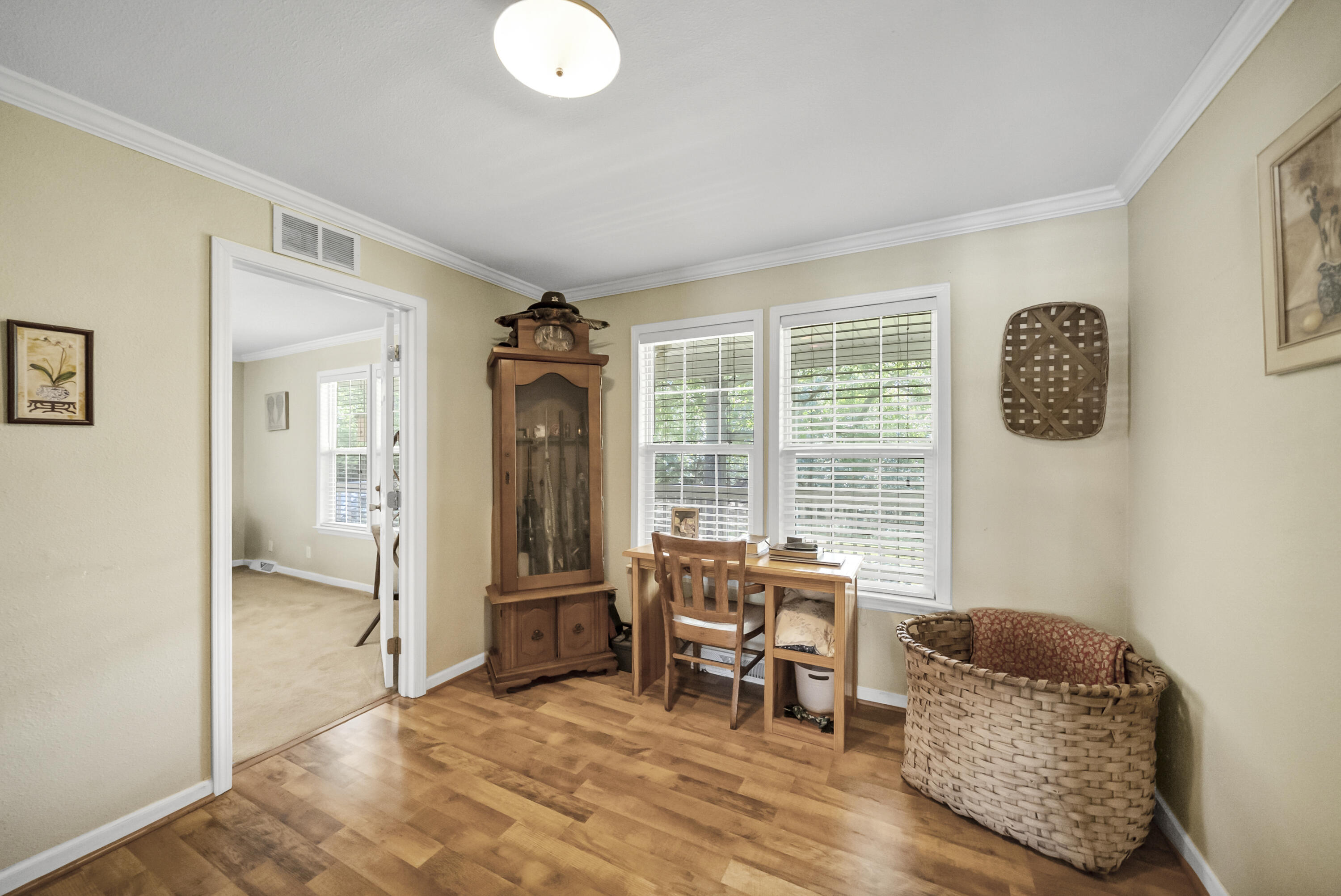 580 Nathan Miller Road Gilbert, SC 29054 - Photo 6 of 64