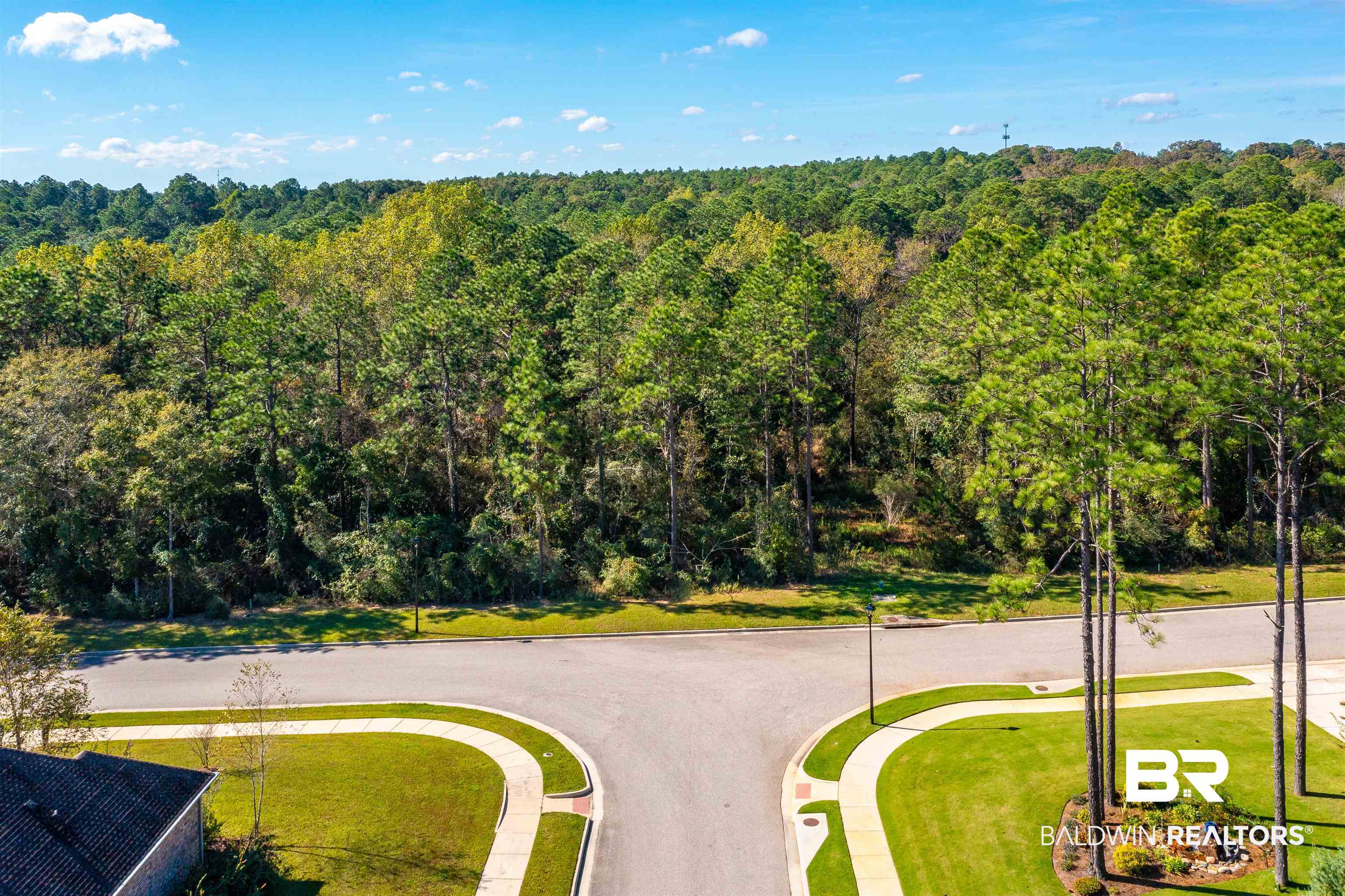0 Wynngate Way Mobile, AL 36695 - Photo 17 of 21