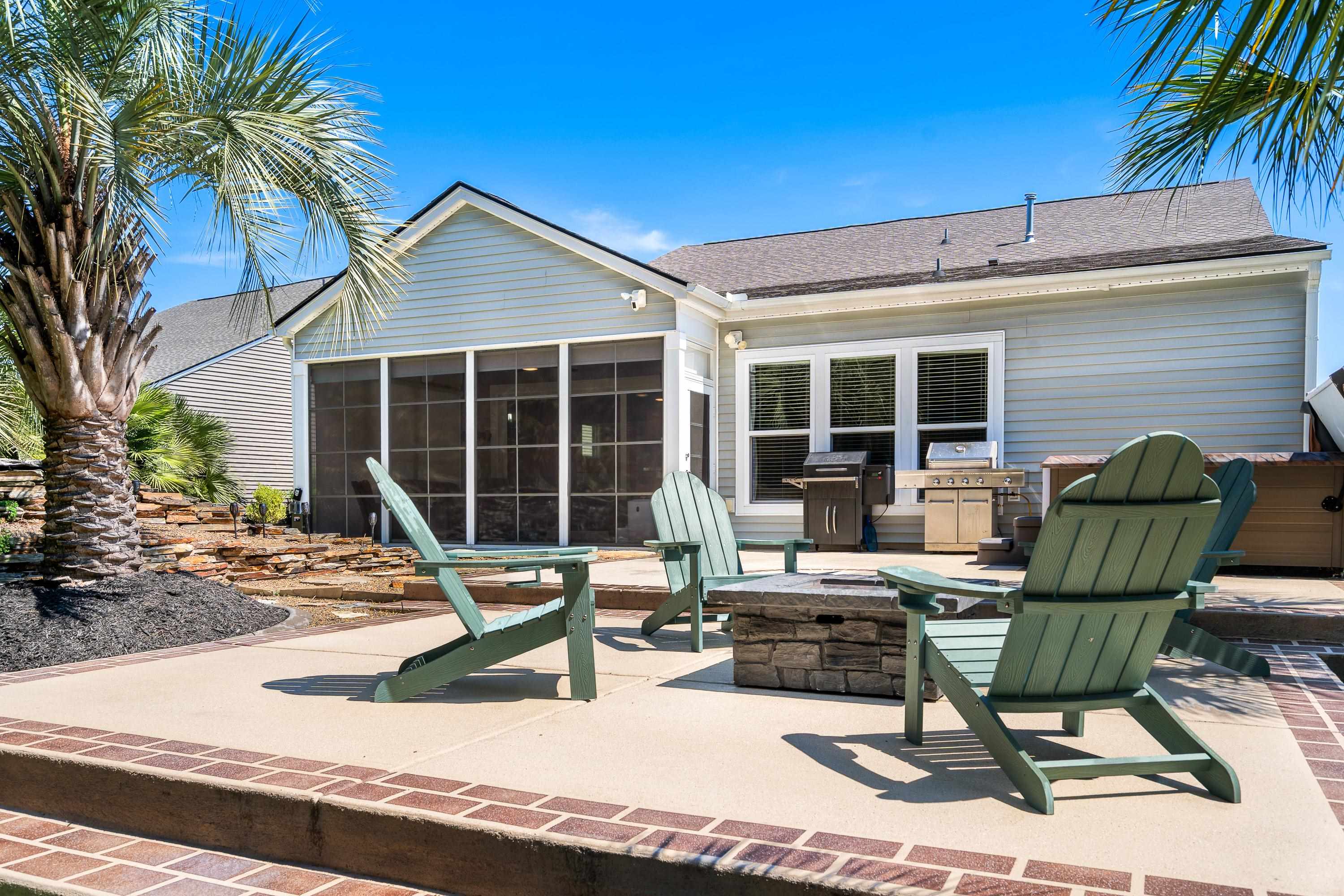526 Carnaby Loop Myrtle Beach, SC 29579 - Photo 38 of 68 Gallery Image 38