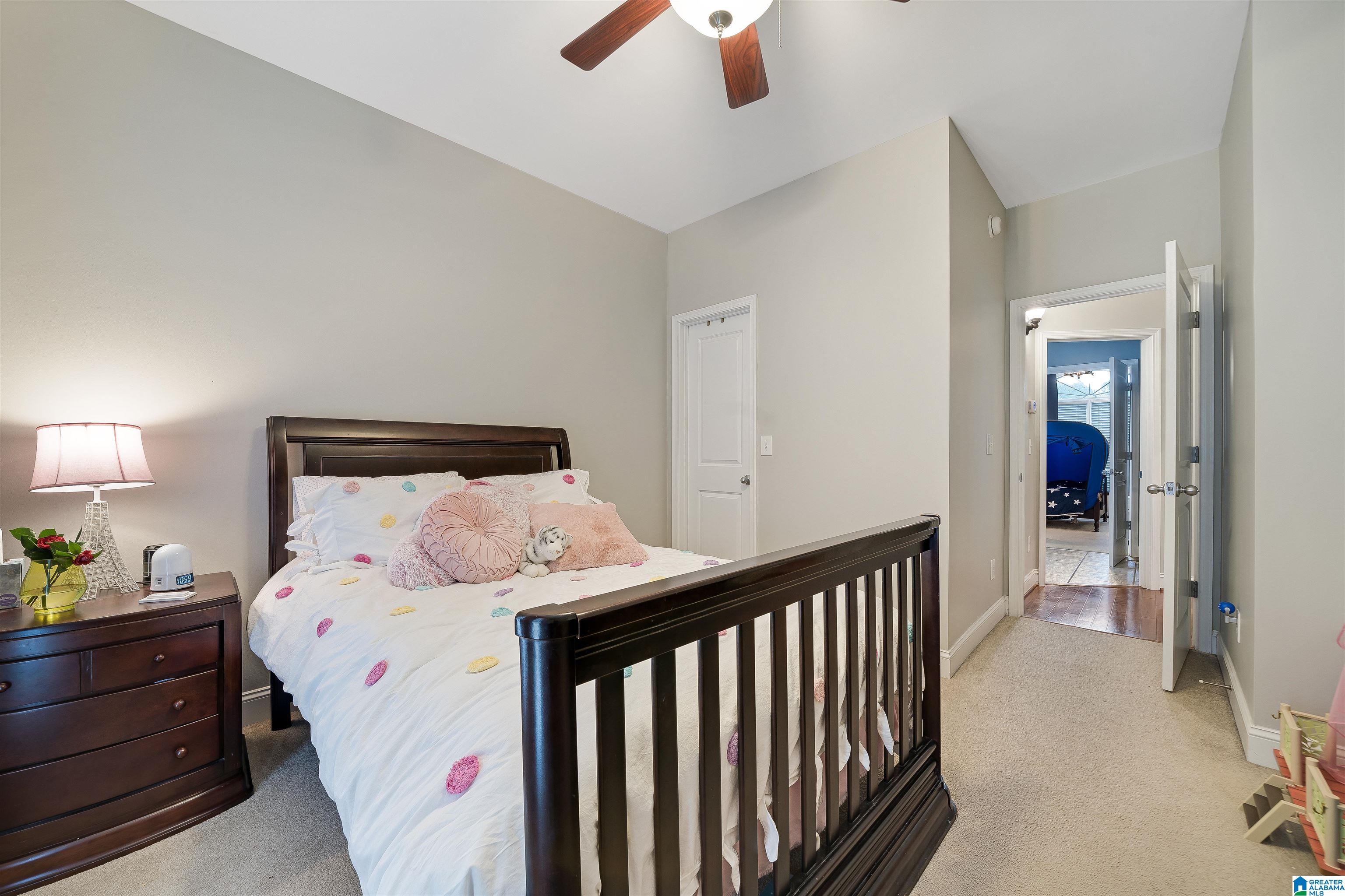 4382 Merion Way Bessemer, AL 35022 - Photo 44 of 49