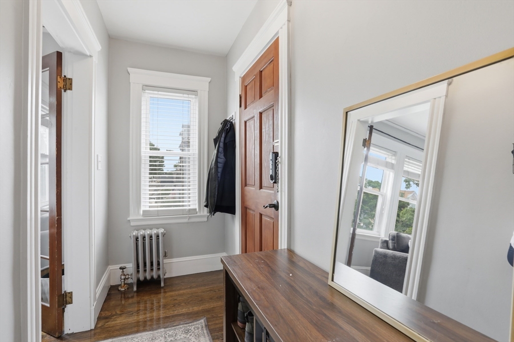 40 Buttonwood Street, Unit 2 Boston, MA 02125 - Photo 13 of 14
