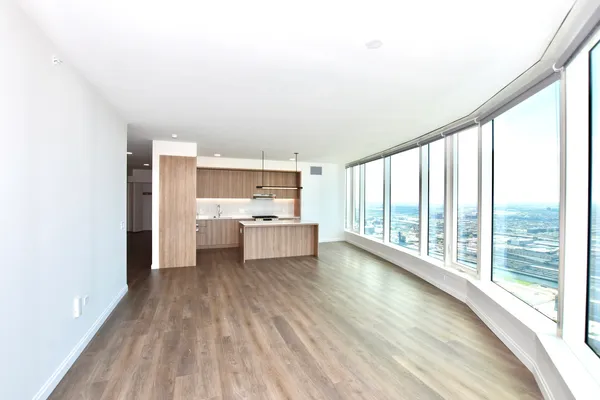 $7,122 | 1000 South Michigan Avenue, Unit 5701, Chicago, IL 60605