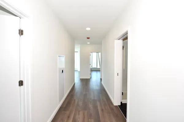 $7,122 | 1000 South Michigan Avenue, Unit 5701, Chicago, IL 60605