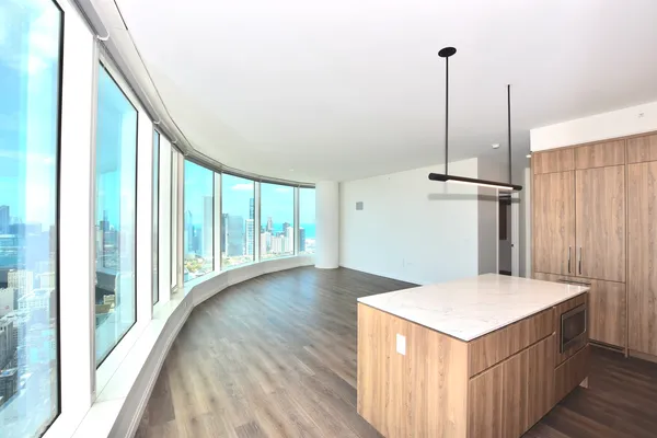 $7,122 | 1000 South Michigan Avenue, Unit 5701, Chicago, IL 60605