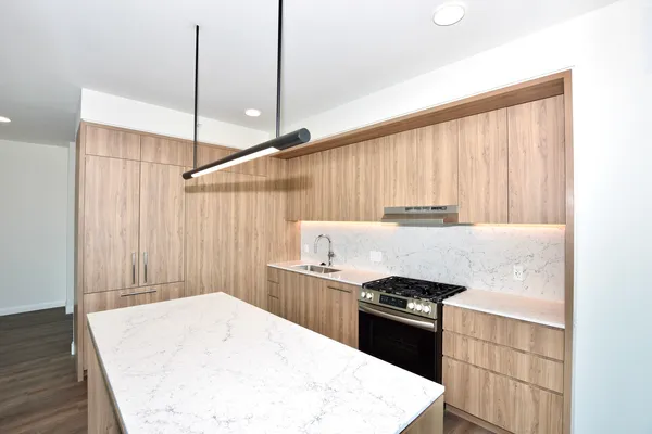 $7,122 | 1000 South Michigan Avenue, Unit 5701, Chicago, IL 60605