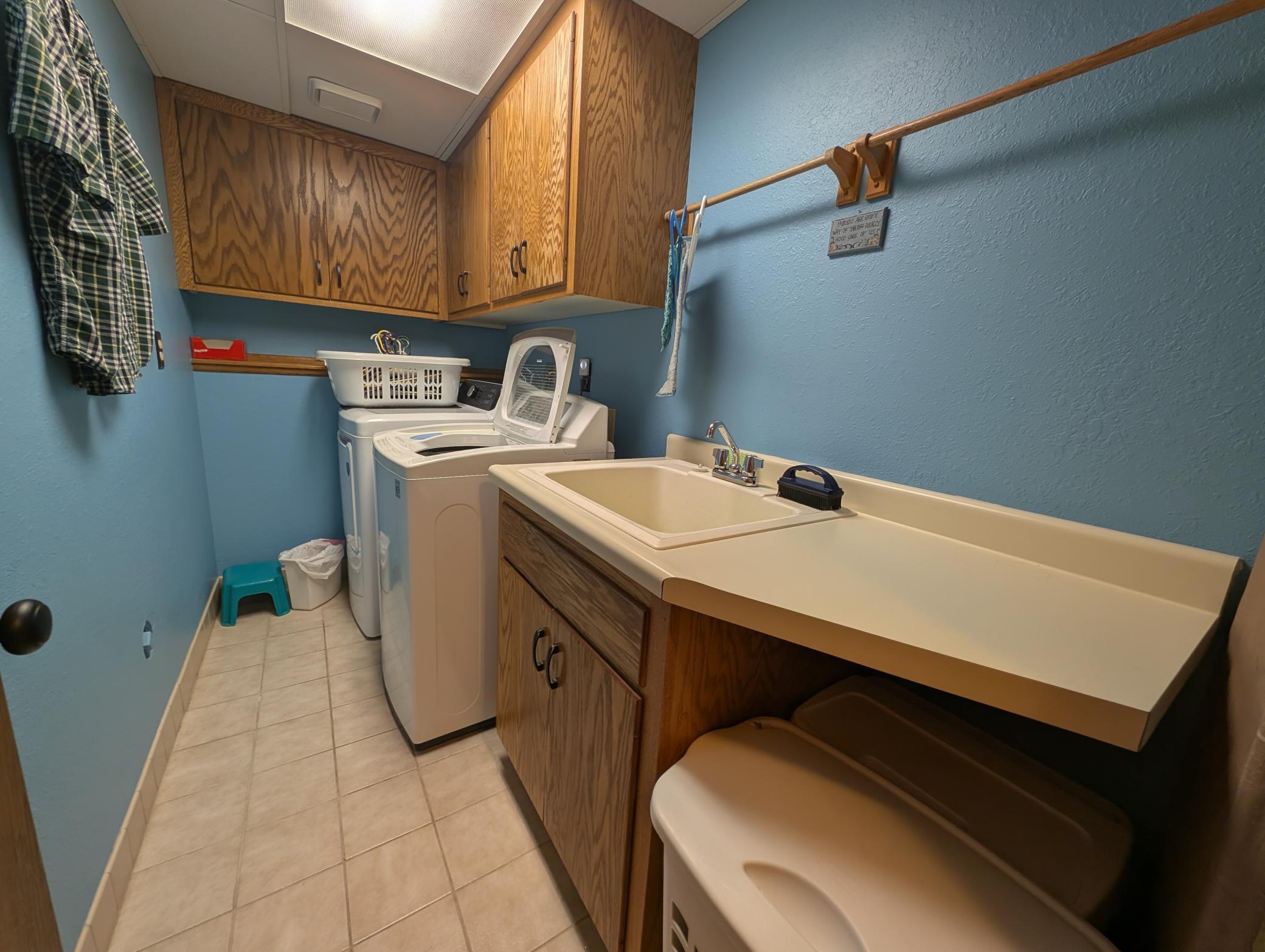 6821 Mesabi Court Northwest Rochester, MN 55901 - Photo 17 of 34