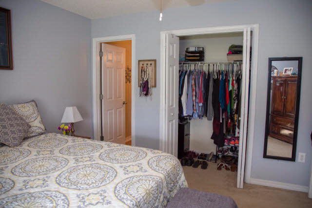 21521 Shadowbrook Street Robertsdale, AL 36567 - Photo 10 of 18 Master Closet