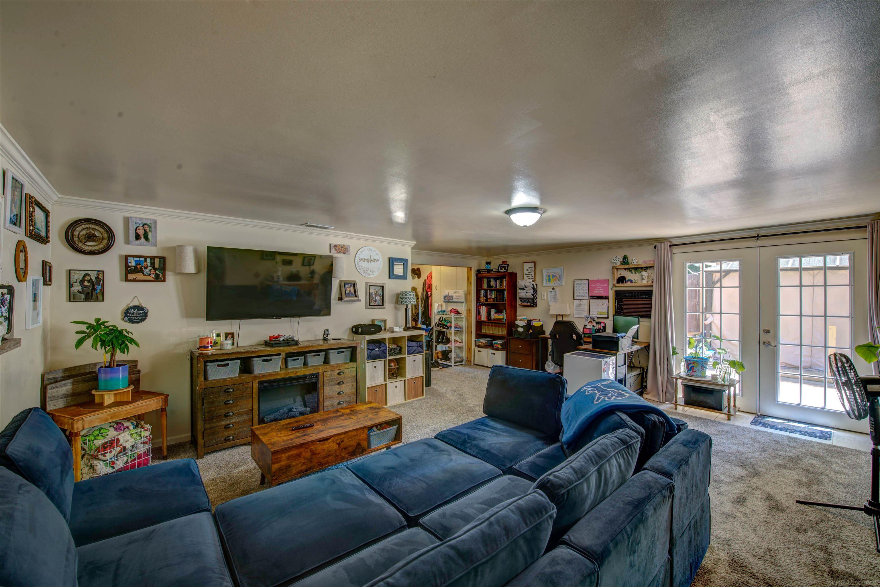 3531 State Road Fort Gratiot, MI 48059 - Photo 45 of 59