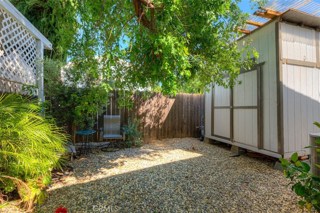 1901 Dayton Road, Unit 124 Chico, CA 95928 - Photo 28 of 39