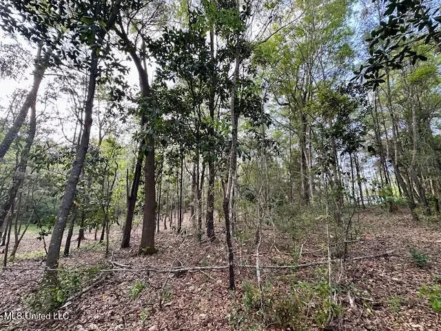 $279,000 | Simon Boulevard, Ocean Springs, MS 39564