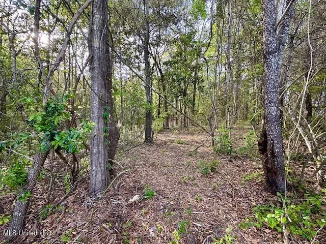 $279,000 | Simon Boulevard, Ocean Springs, MS 39564