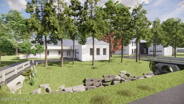 $279,000 | Simon Boulevard, Ocean Springs, MS 39564