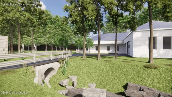 $279,000 | Simon Boulevard, Ocean Springs, MS 39564