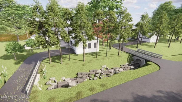 $279,000 | Simon Boulevard, Ocean Springs, MS 39564