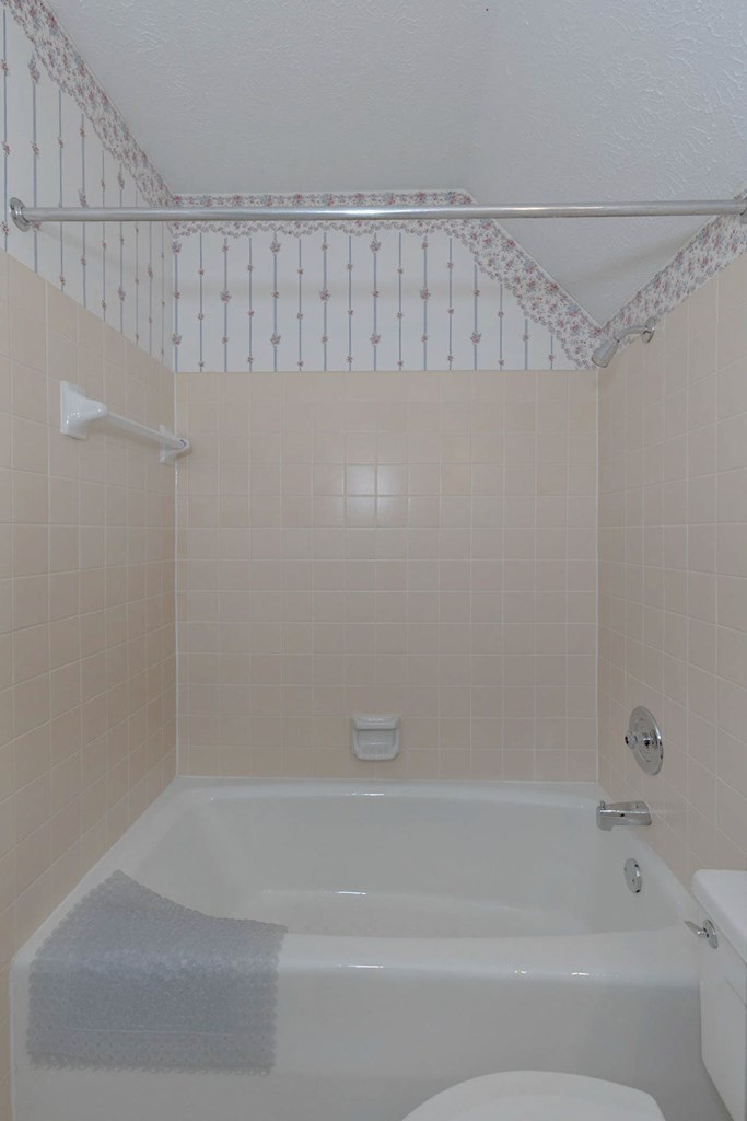 392 Mayo Road Ellerslie, GA 31807 - Photo 49 of 62 Gallery Image 49