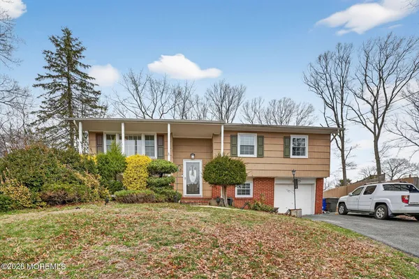 $559,000 | 824 Knight Street, Toms River, NJ 08753