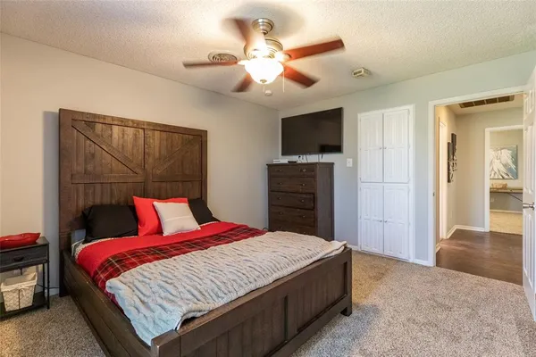 $399,000 | 6 Olympic, Abilene, TX 79606