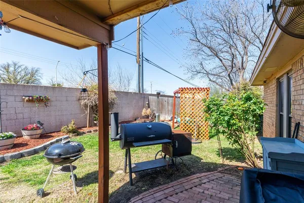 $399,000 | 6 Olympic, Abilene, TX 79606