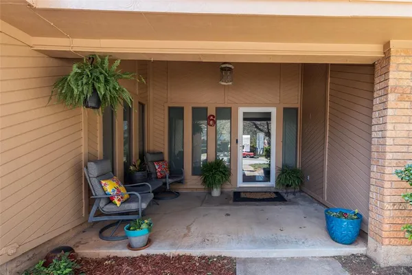 $399,000 | 6 Olympic, Abilene, TX 79606