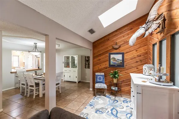 $399,000 | 6 Olympic, Abilene, TX 79606