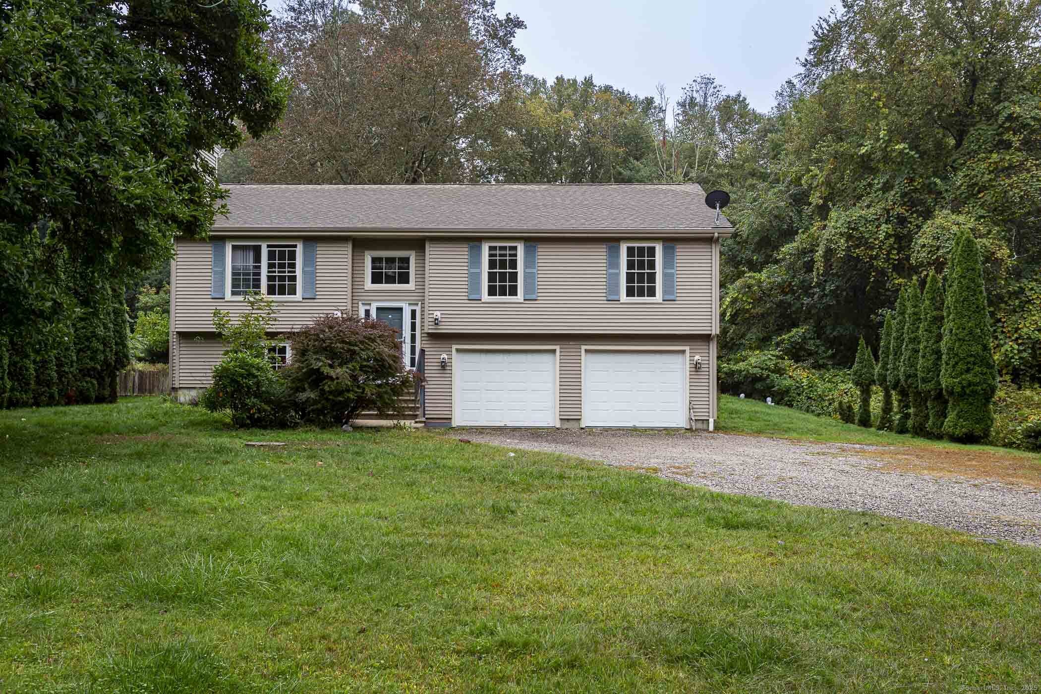 10 Mathieu Street Norwich, CT 06380 - Photo 1 of 1 Gallery Image 1