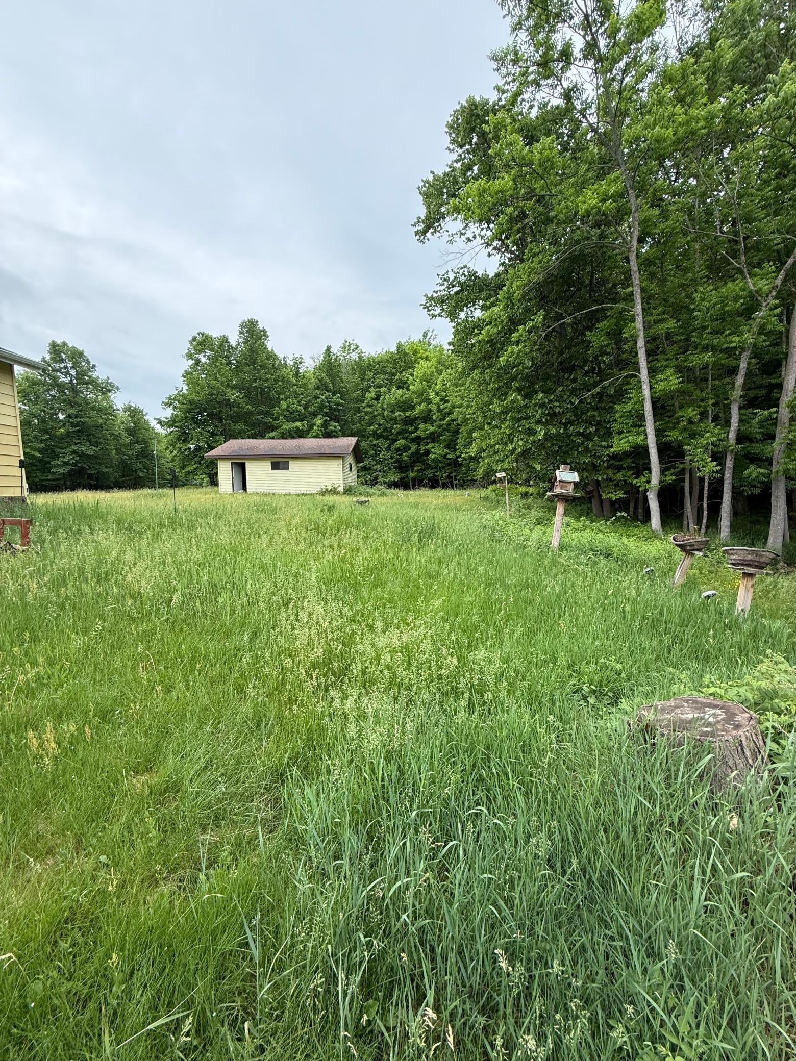45105 Co Hwy D Cable, WI 54821 - Photo 7 of 14