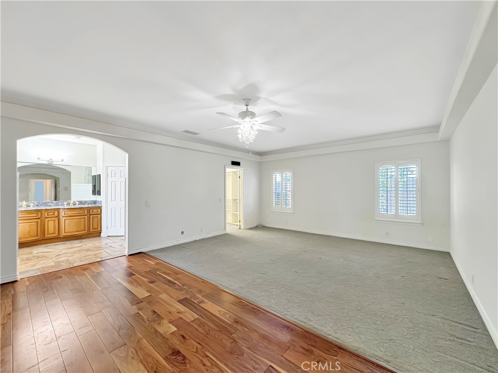 875 Clark Street Riverside, CA 92501 - Photo 31 of 56
