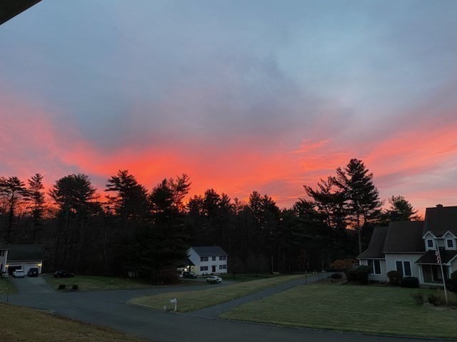 1 Pioneer Drive Palmer, MA 01069 - Photo 2 of 31 a view of a outdoor space