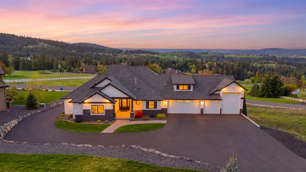 $2,250,000 | 4823 East 65th Avenue, Spokane, WA 99223