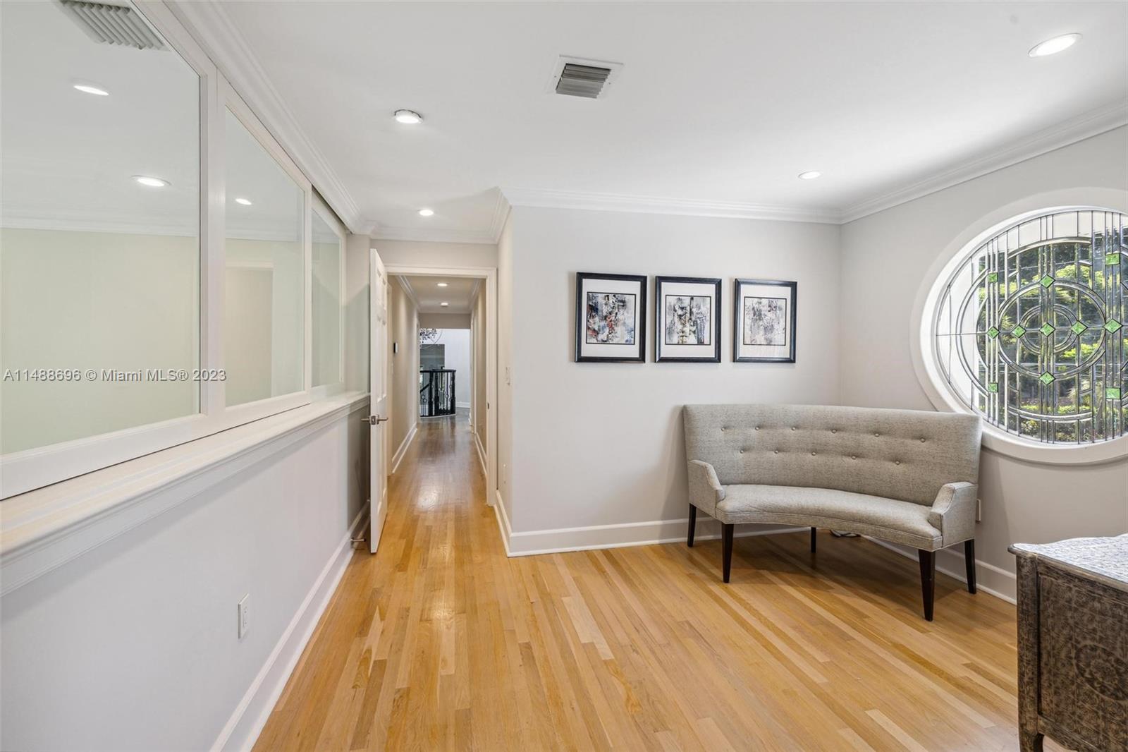 3655 St Gaudens Road Miami, FL 33133 - Photo 36 of 68 Gallery Image 36