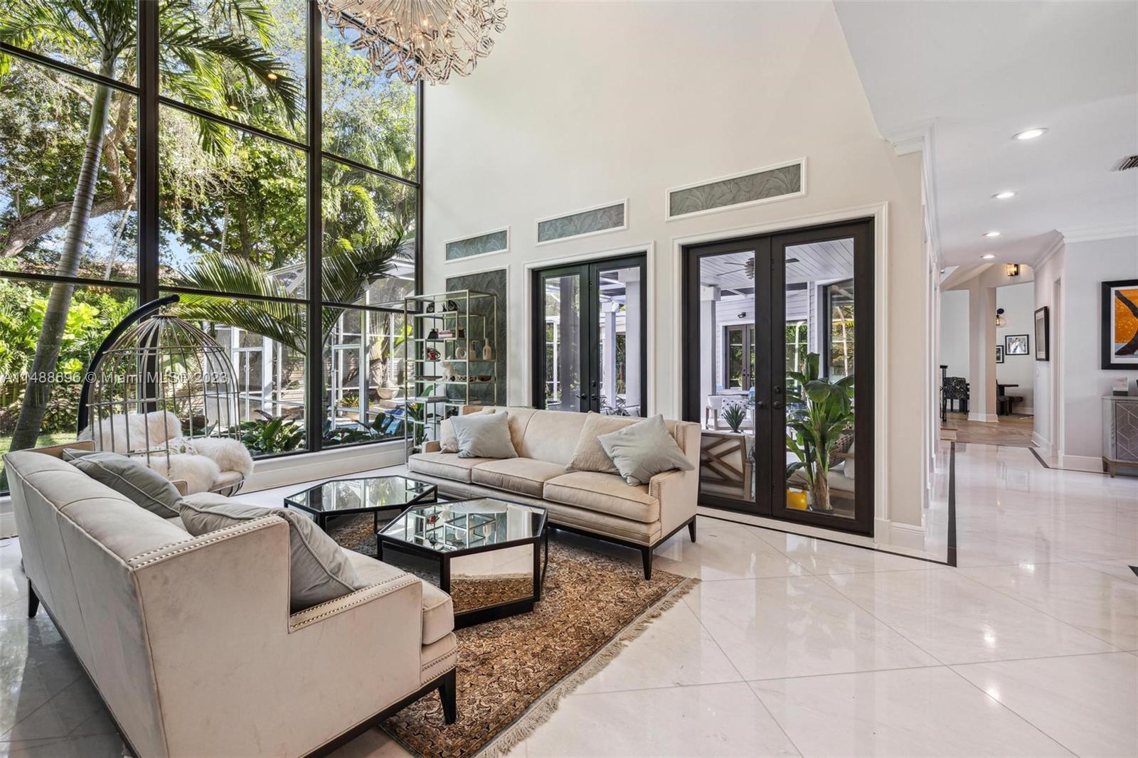 3655 St Gaudens Road Miami, FL 33133 - Photo 4 of 68 Gallery Image 4