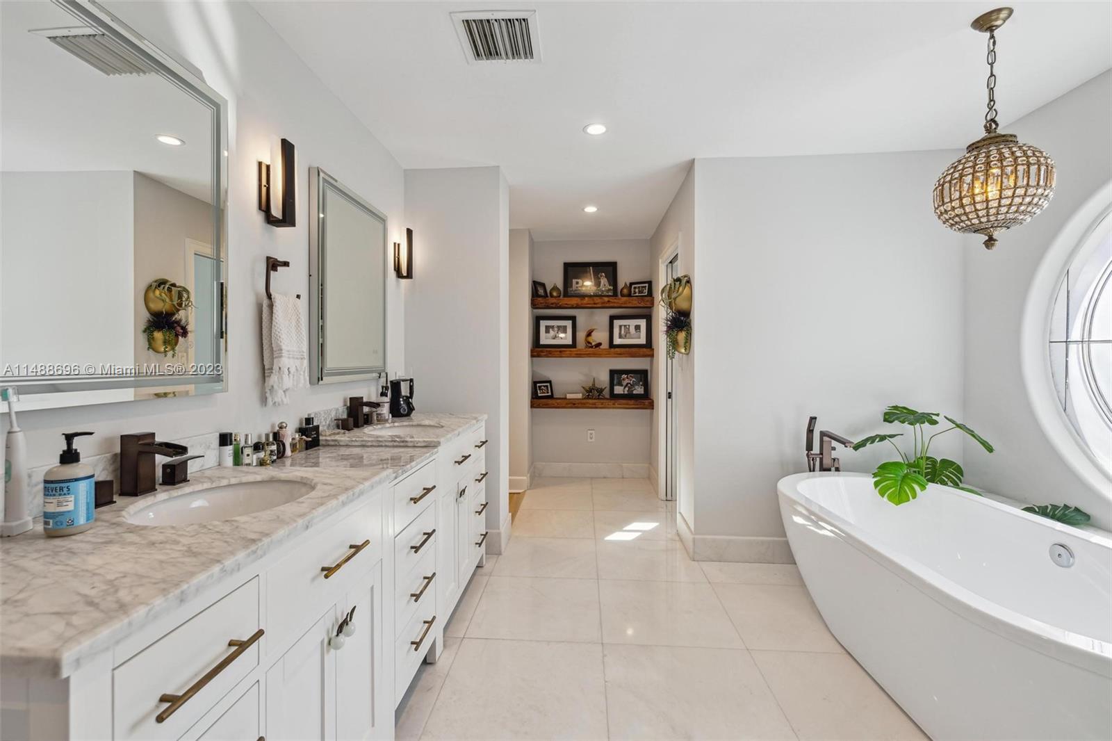 3655 St Gaudens Road Miami, FL 33133 - Photo 43 of 68 Gallery Image 43