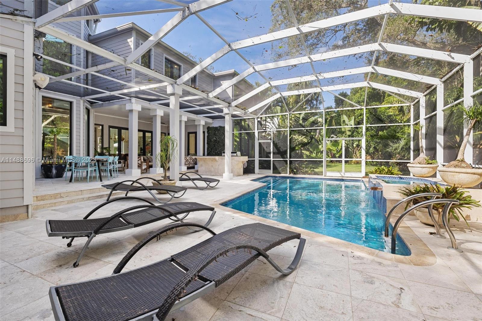 3655 St Gaudens Road Miami, FL 33133 - Photo 44 of 68 Gallery Image 44