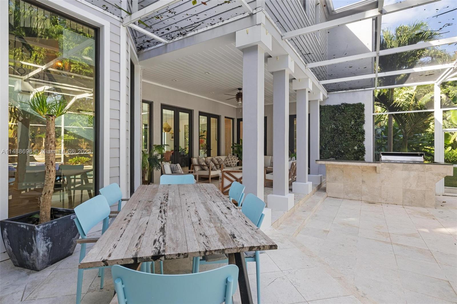 3655 St Gaudens Road Miami, FL 33133 - Photo 46 of 68 Gallery Image 46
