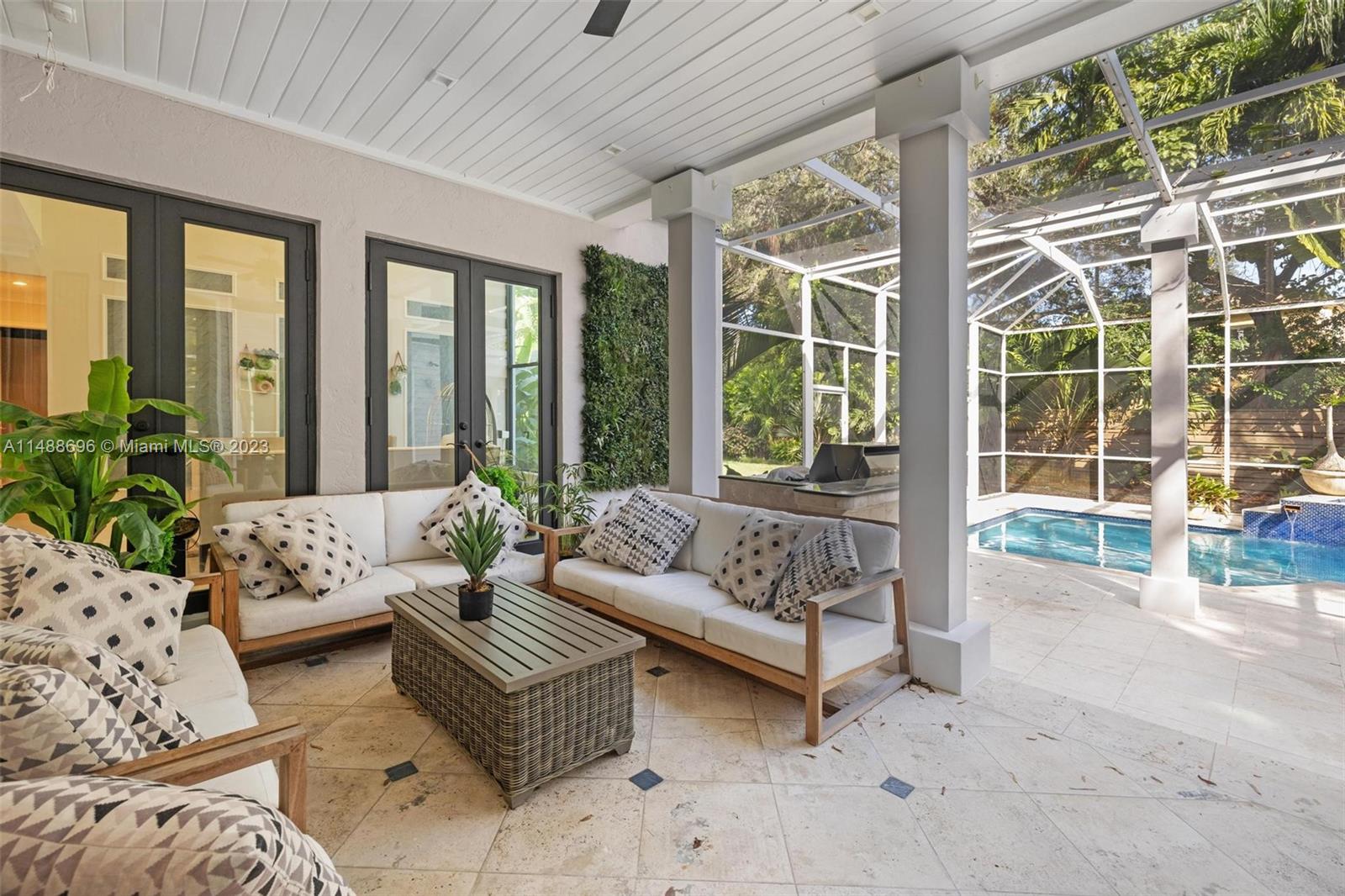 3655 St Gaudens Road Miami, FL 33133 - Photo 50 of 68 Gallery Image 50