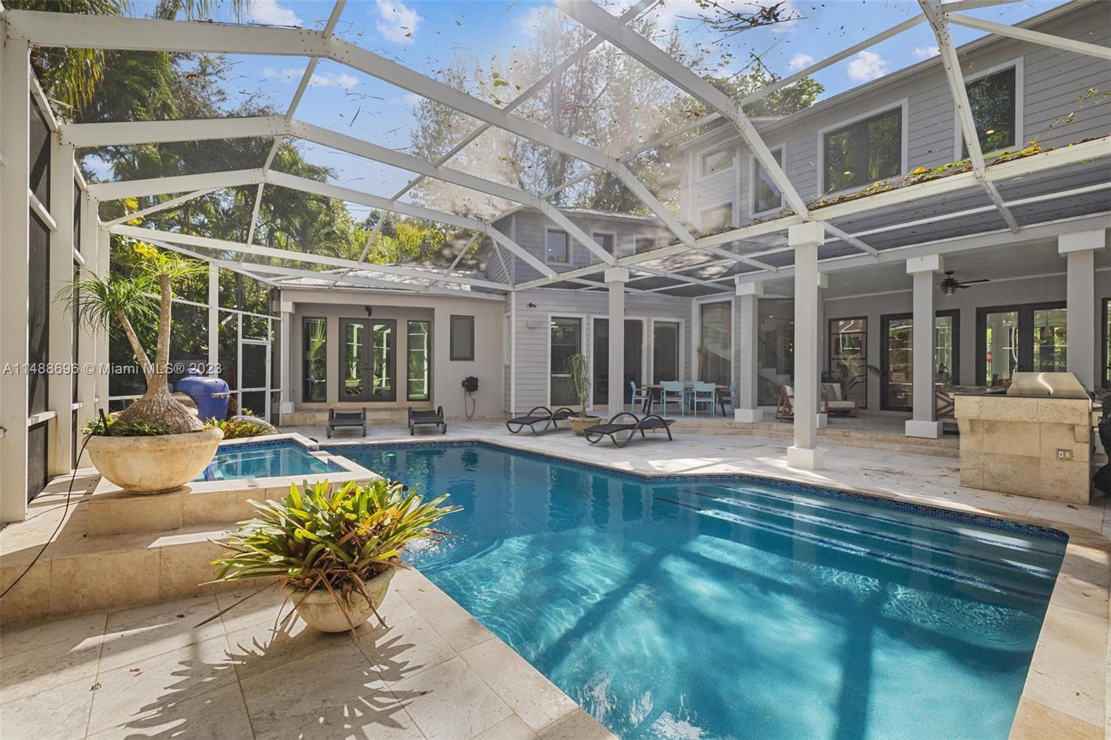 3655 St Gaudens Road Miami, FL 33133 - Photo 54 of 68 Gallery Image 54