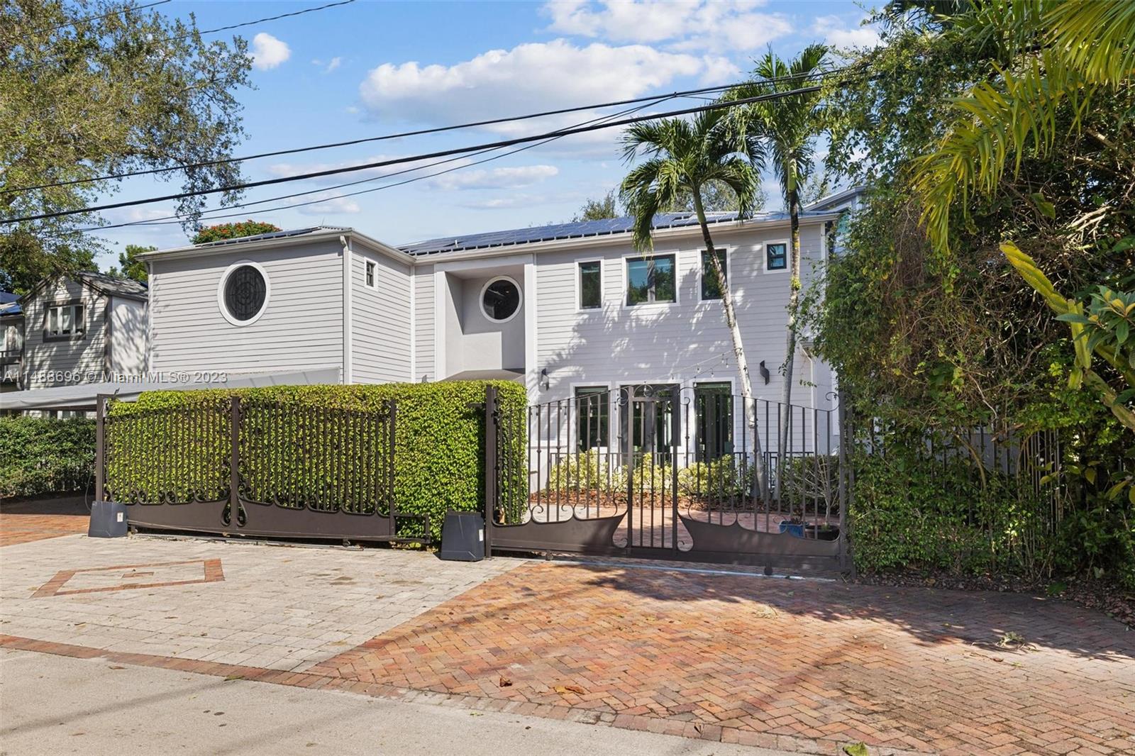 3655 St Gaudens Road Miami, FL 33133 - Photo 64 of 68 Gallery Image 64