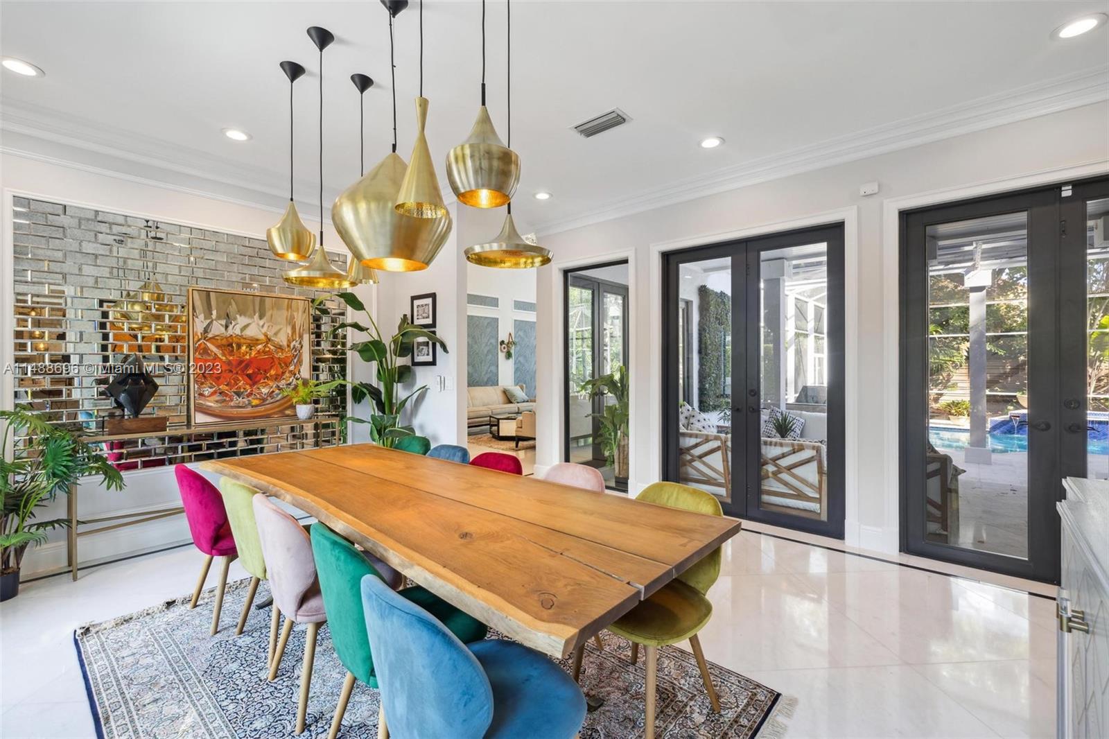 3655 St Gaudens Road Miami, FL 33133 - Photo 10 of 68 Gallery Image 10