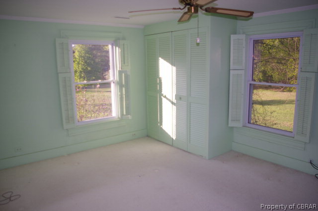 2730 Regent Road Topping, VA 23169 - Photo 24 of 30 Gallery Image 24