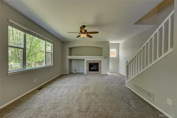 $3,400 | 1111 Eichhorn Drive, Erie, CO 80516