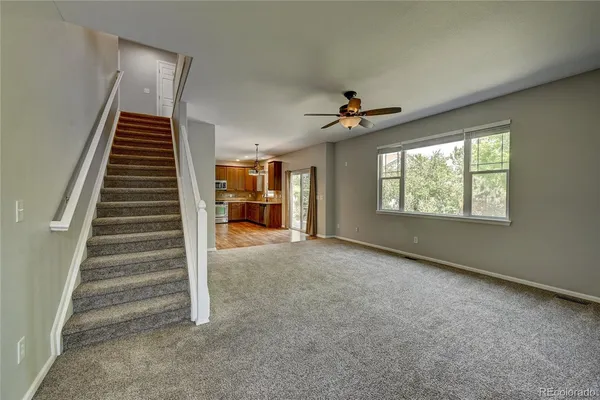 $3,400 | 1111 Eichhorn Drive, Erie, CO 80516