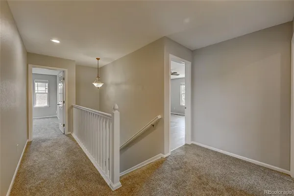 $3,400 | 1111 Eichhorn Drive, Erie, CO 80516