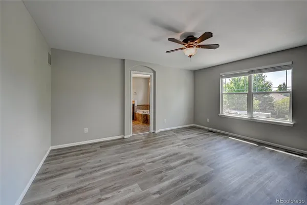 $3,400 | 1111 Eichhorn Drive, Erie, CO 80516