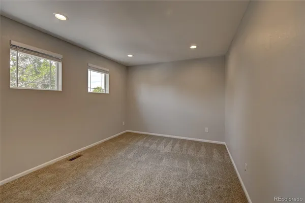 $3,400 | 1111 Eichhorn Drive, Erie, CO 80516